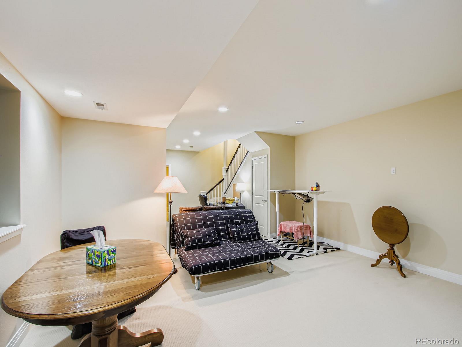 1968 S Clarkson Street