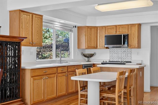 4463 Lyndenwood Circle