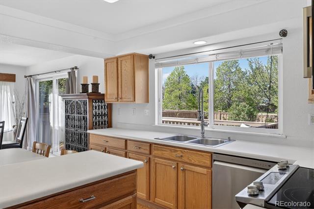 4463 Lyndenwood Circle