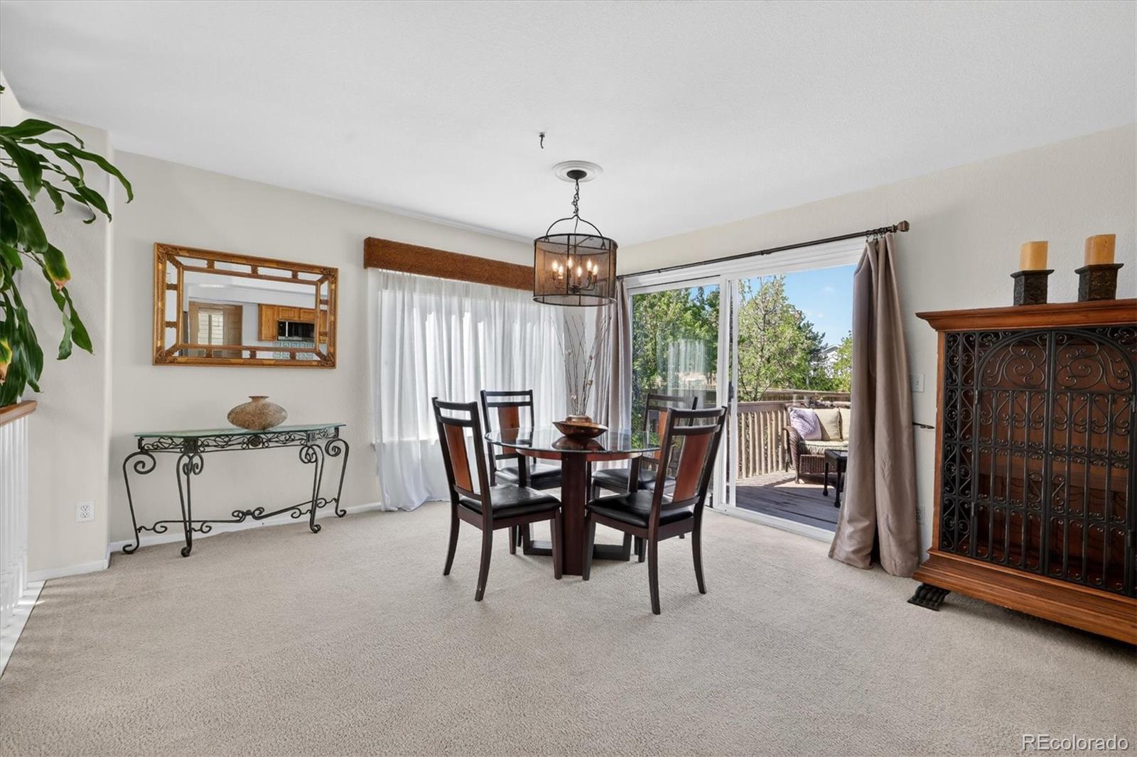 4463 Lyndenwood Circle
