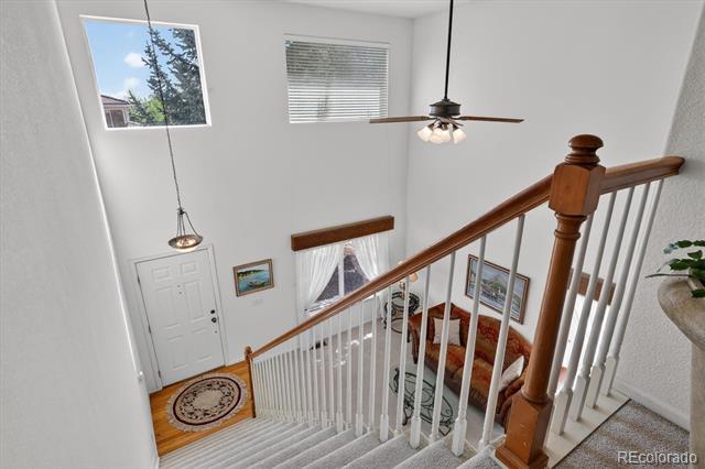 4463 Lyndenwood Circle