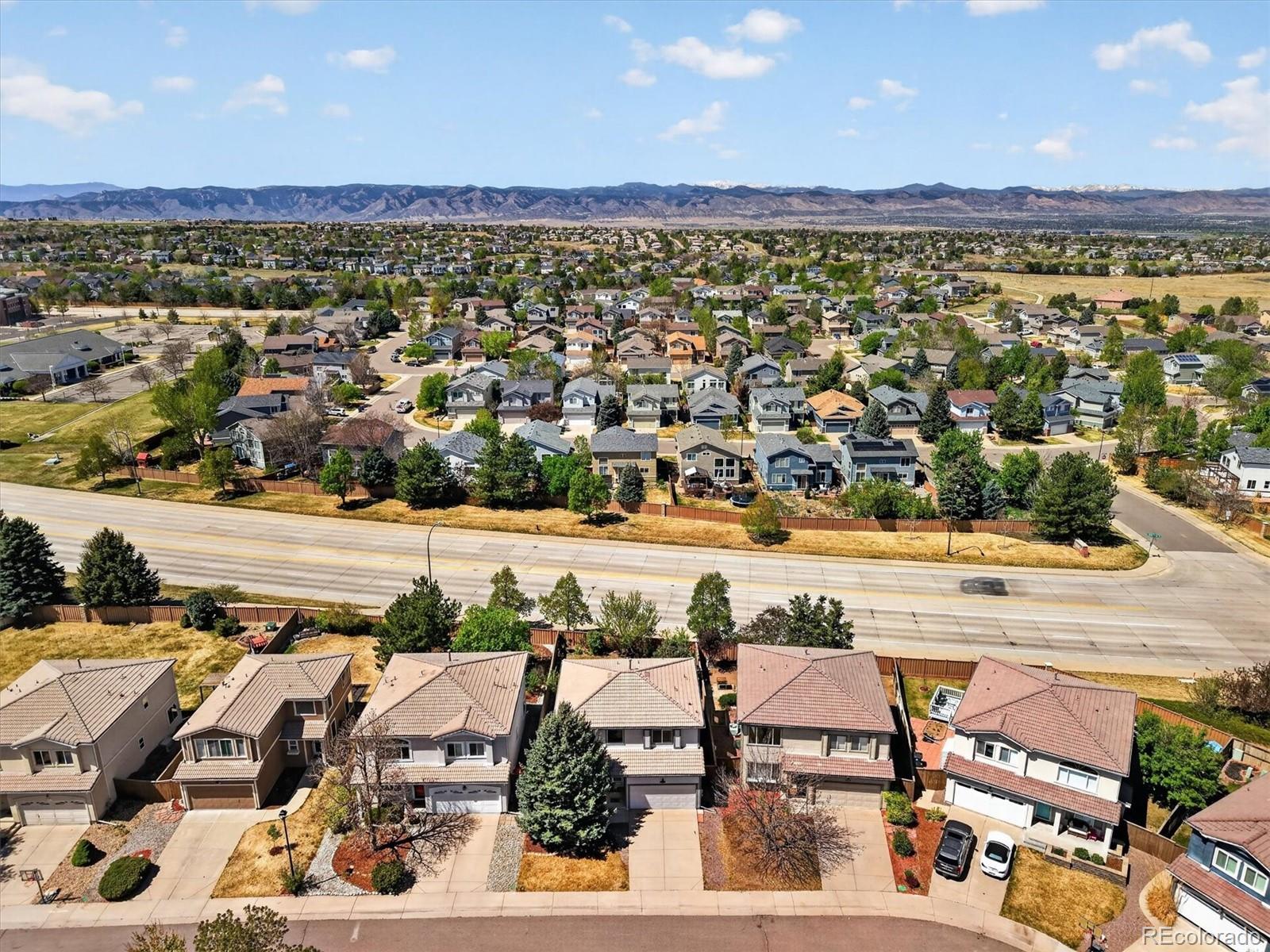 4463 Lyndenwood Circle
