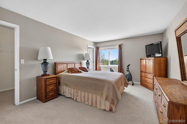 4463 Lyndenwood Circle