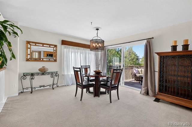4463 Lyndenwood Circle