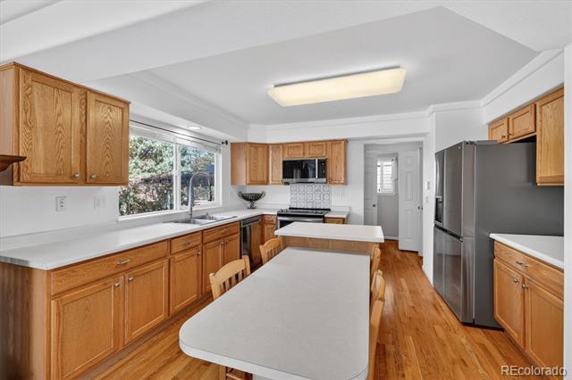 4463 Lyndenwood Circle