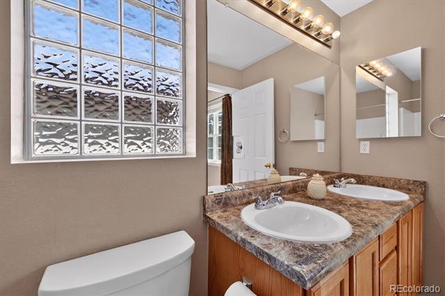 4463 Lyndenwood Circle