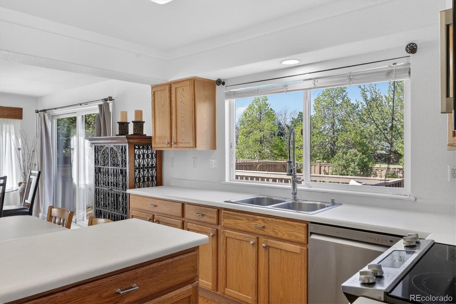 4463 Lyndenwood Circle
