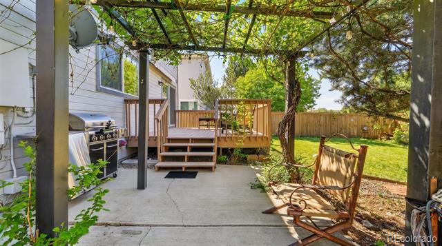 4463 Lyndenwood Circle