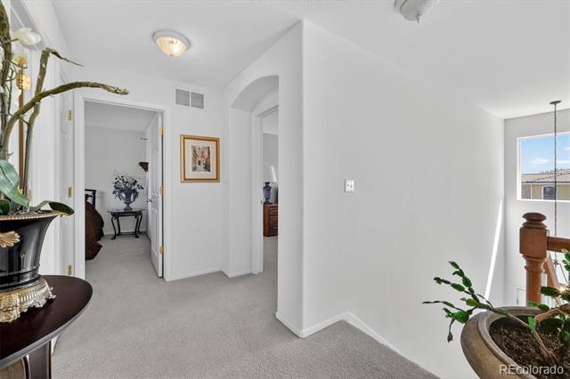 4463 Lyndenwood Circle