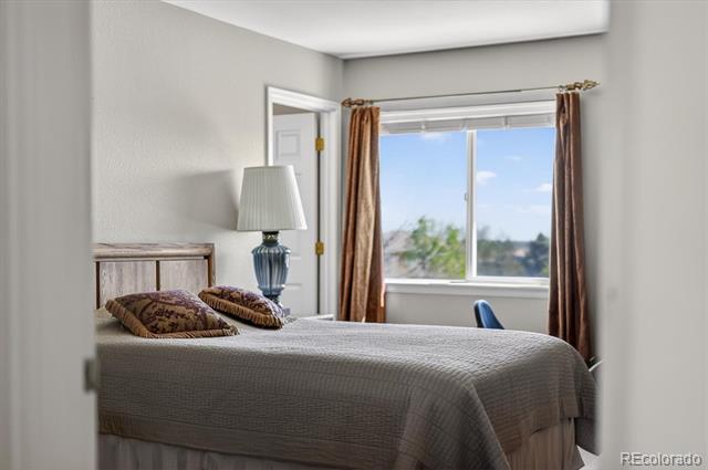 4463 Lyndenwood Circle