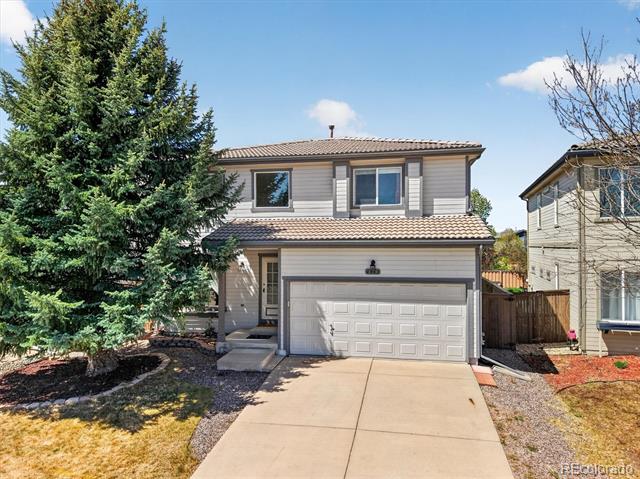4463 Lyndenwood Circle