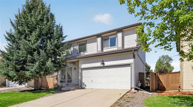 4463 Lyndenwood Circle