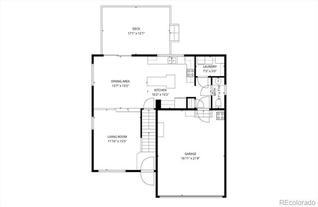 4463 Lyndenwood Circle