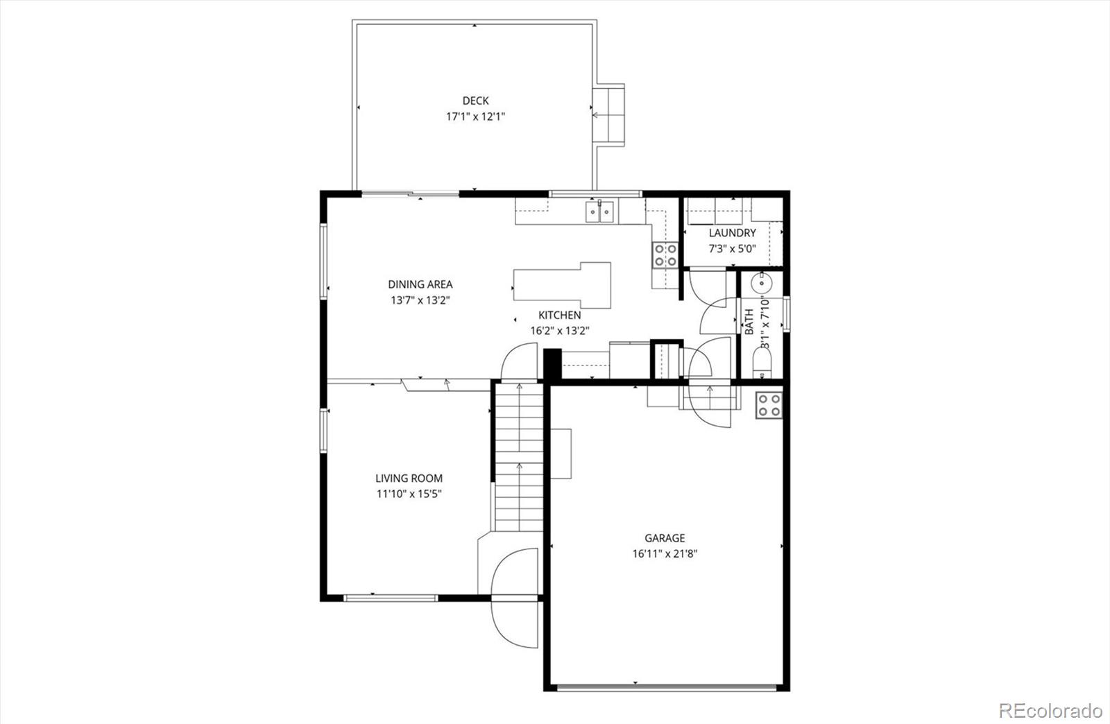 4463 Lyndenwood Circle