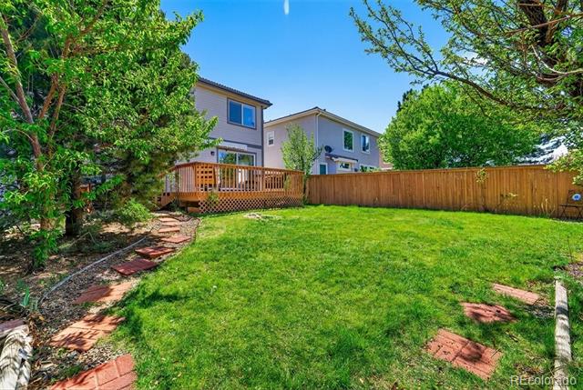 4463 Lyndenwood Circle