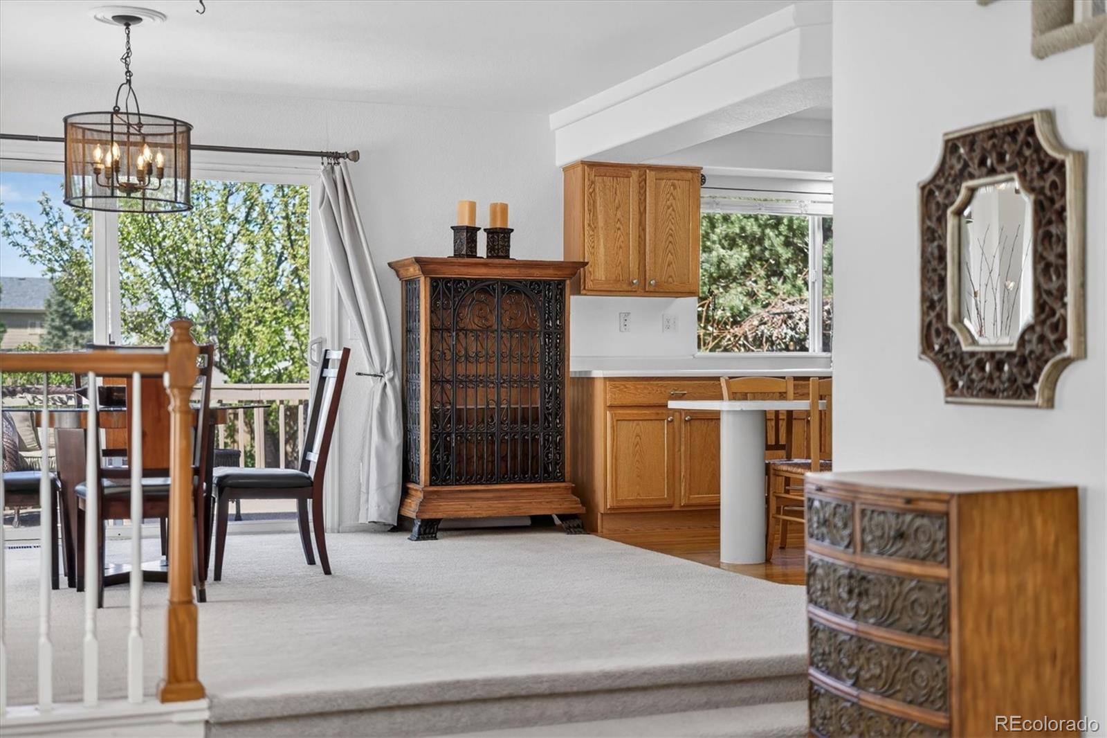 4463 Lyndenwood Circle