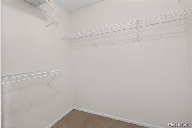 4463 Lyndenwood Circle