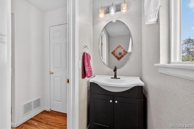 4463 Lyndenwood Circle