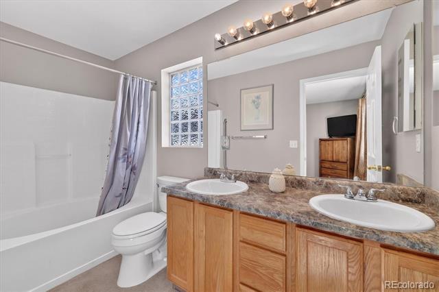 4463 Lyndenwood Circle