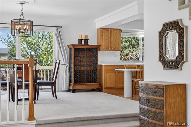 4463 Lyndenwood Circle