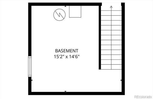 4463 Lyndenwood Circle