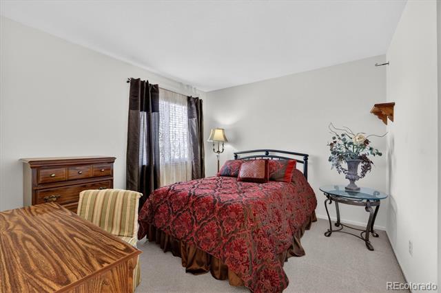 4463 Lyndenwood Circle