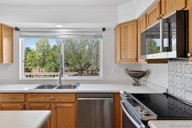 4463 Lyndenwood Circle