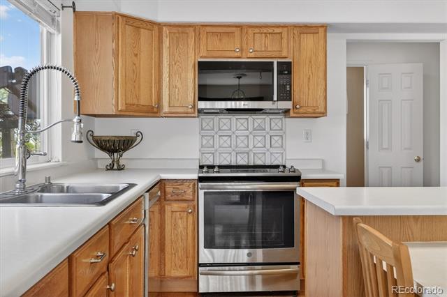 4463 Lyndenwood Circle