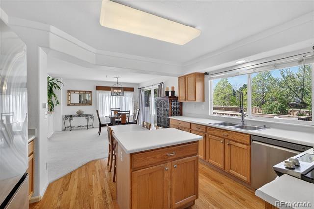 4463 Lyndenwood Circle