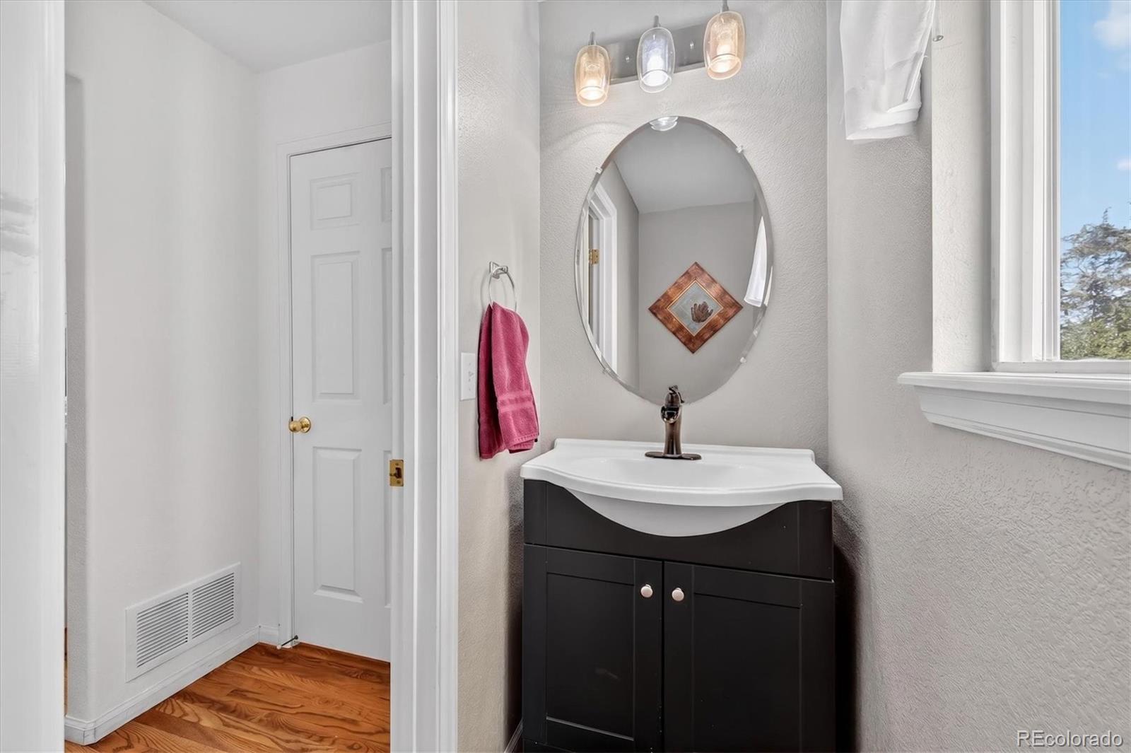 4463 Lyndenwood Circle