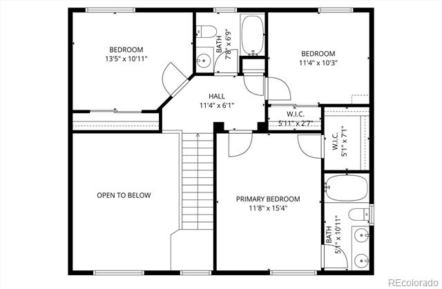 4463 Lyndenwood Circle