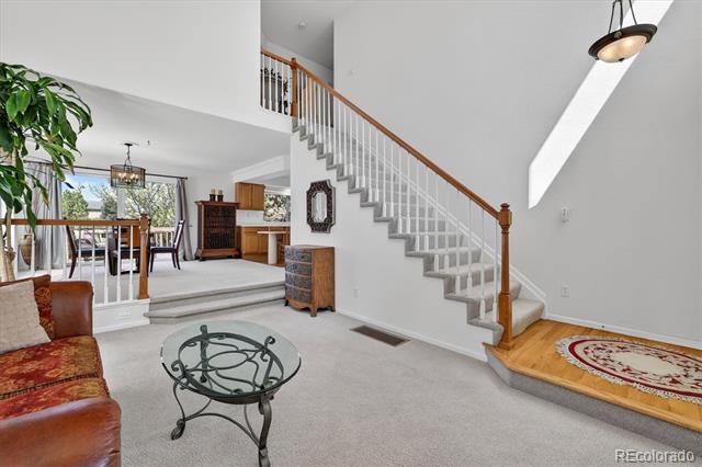 4463 Lyndenwood Circle
