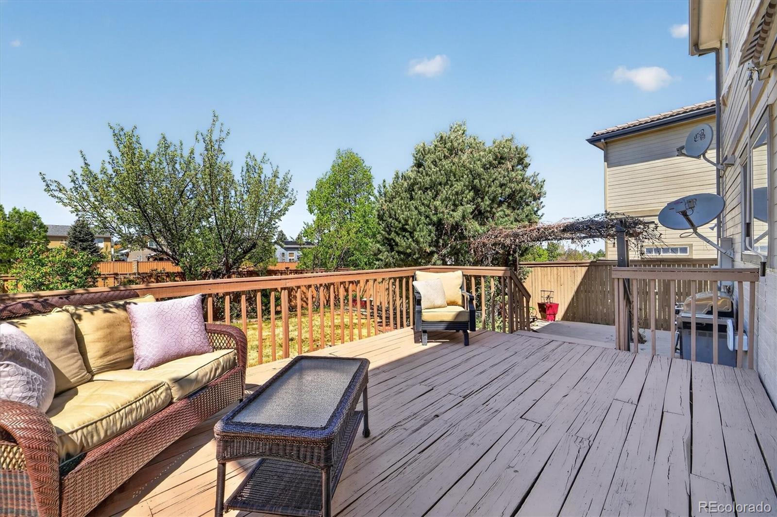 4463 Lyndenwood Circle