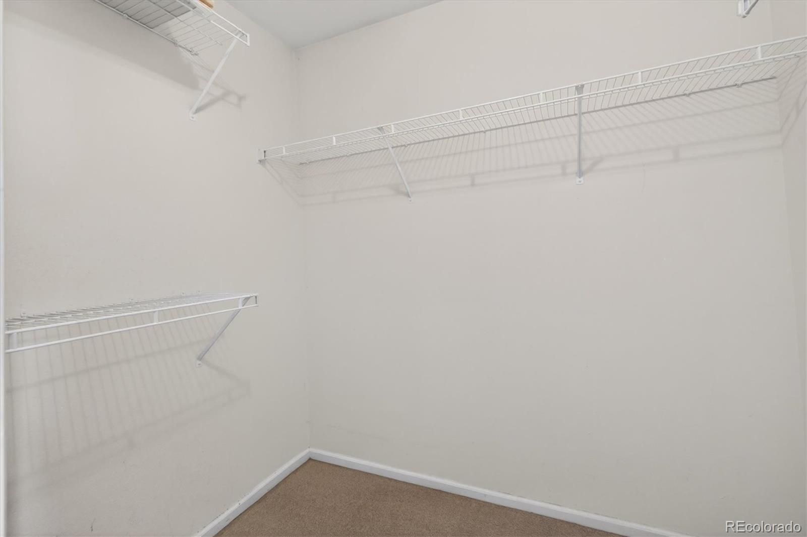 4463 Lyndenwood Circle