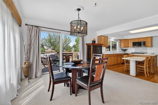 4463 Lyndenwood Circle