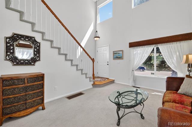 4463 Lyndenwood Circle
