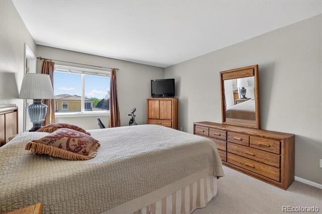 4463 Lyndenwood Circle