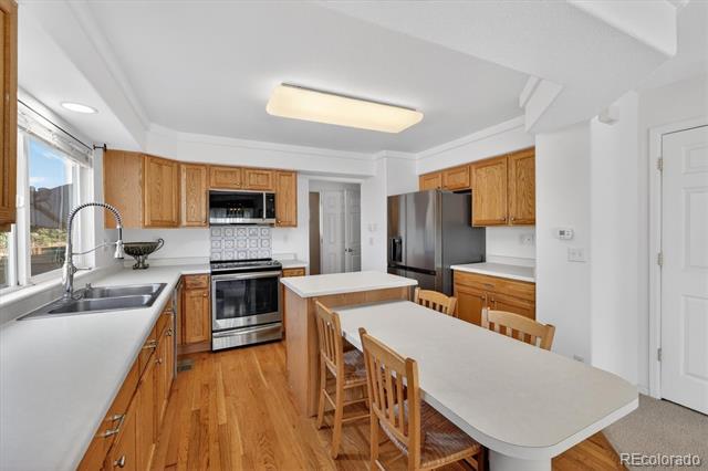 4463 Lyndenwood Circle