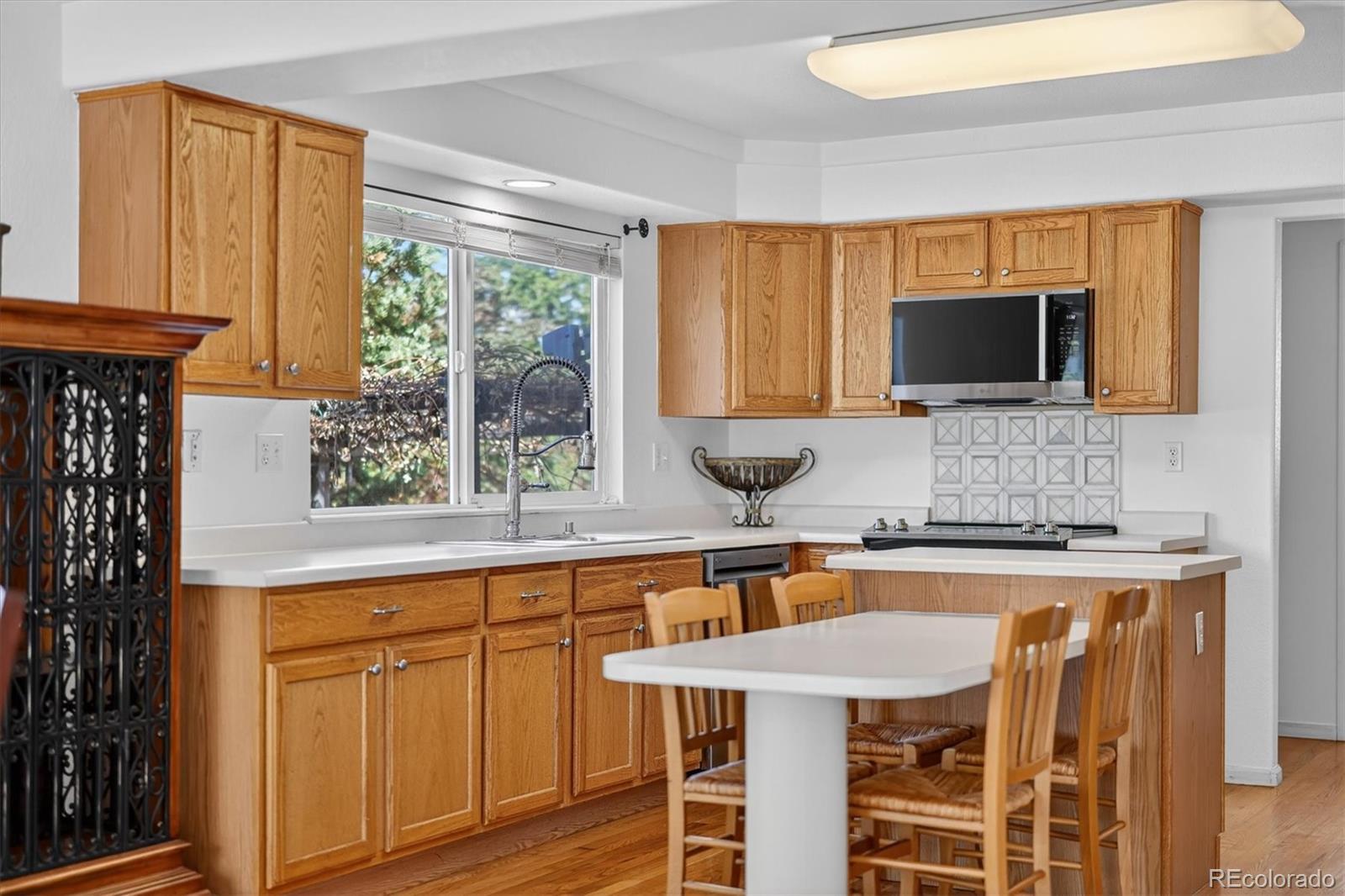 4463 Lyndenwood Circle