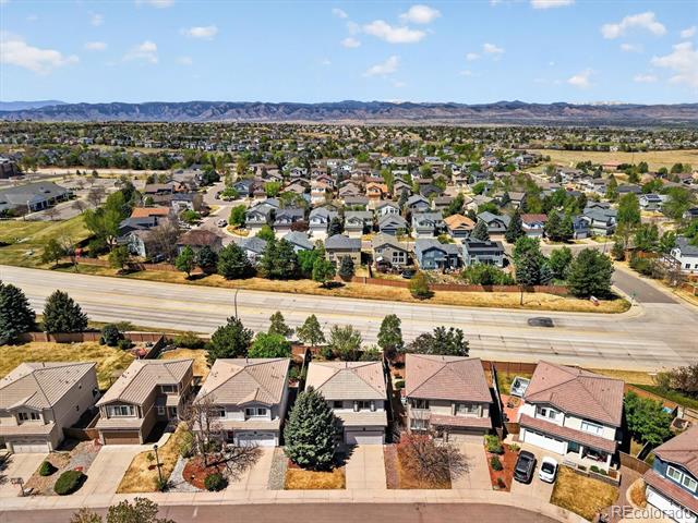 4463 Lyndenwood Circle