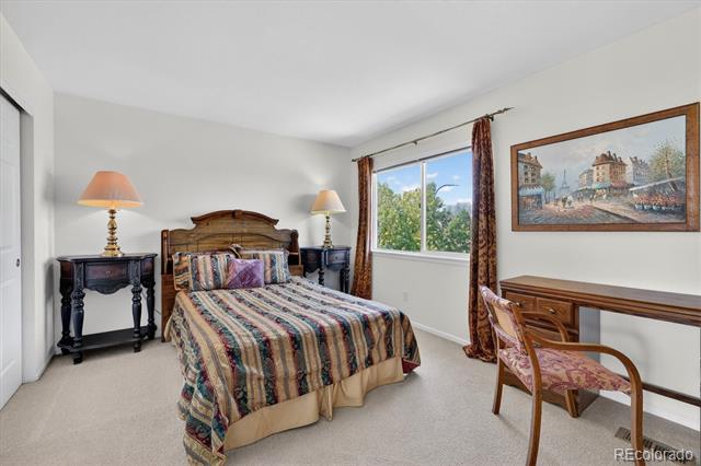 4463 Lyndenwood Circle