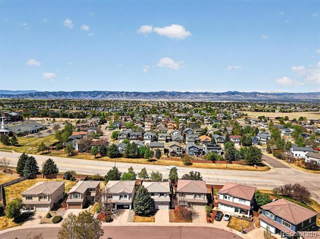 4463 Lyndenwood Circle