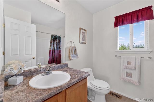 4463 Lyndenwood Circle