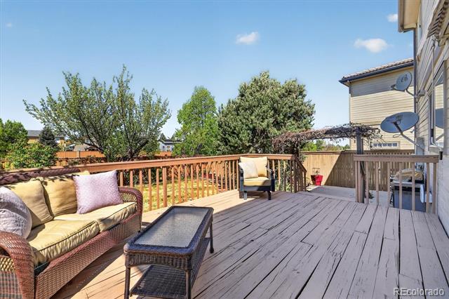 4463 Lyndenwood Circle