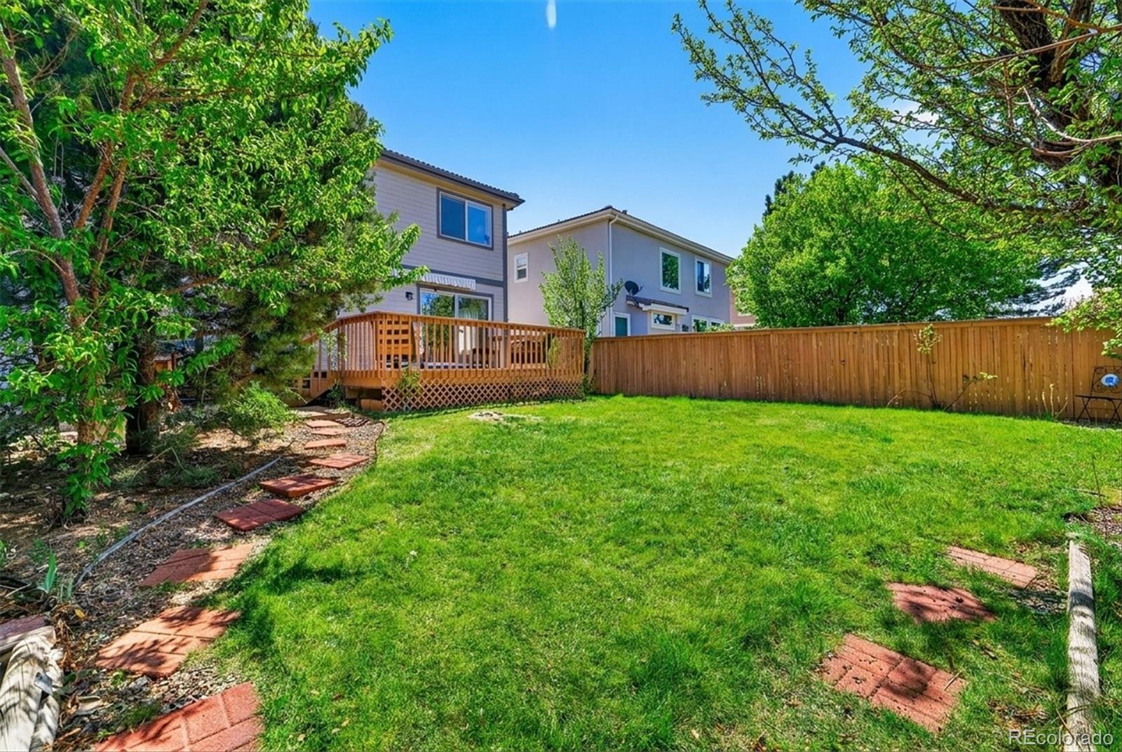 4463 Lyndenwood Circle