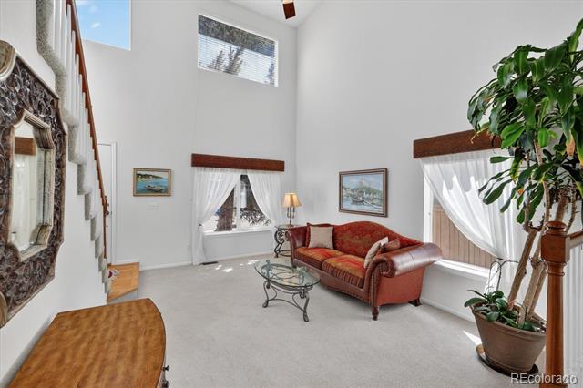 4463 Lyndenwood Circle