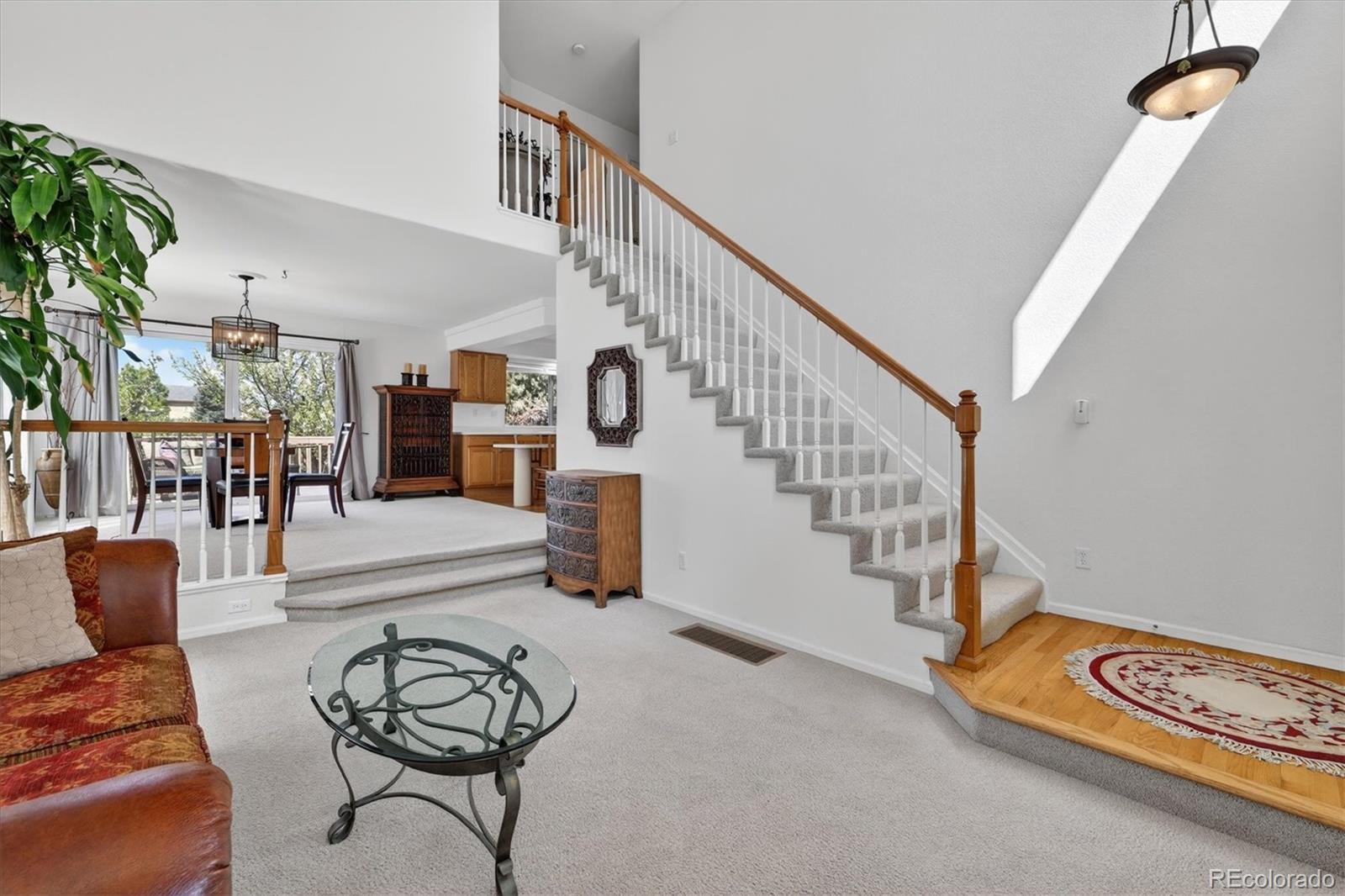 4463 Lyndenwood Circle