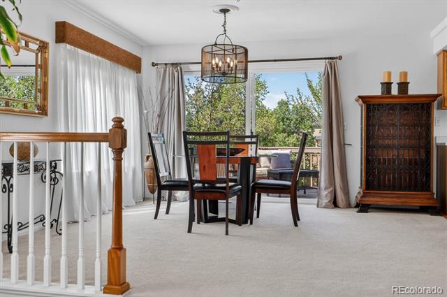 4463 Lyndenwood Circle