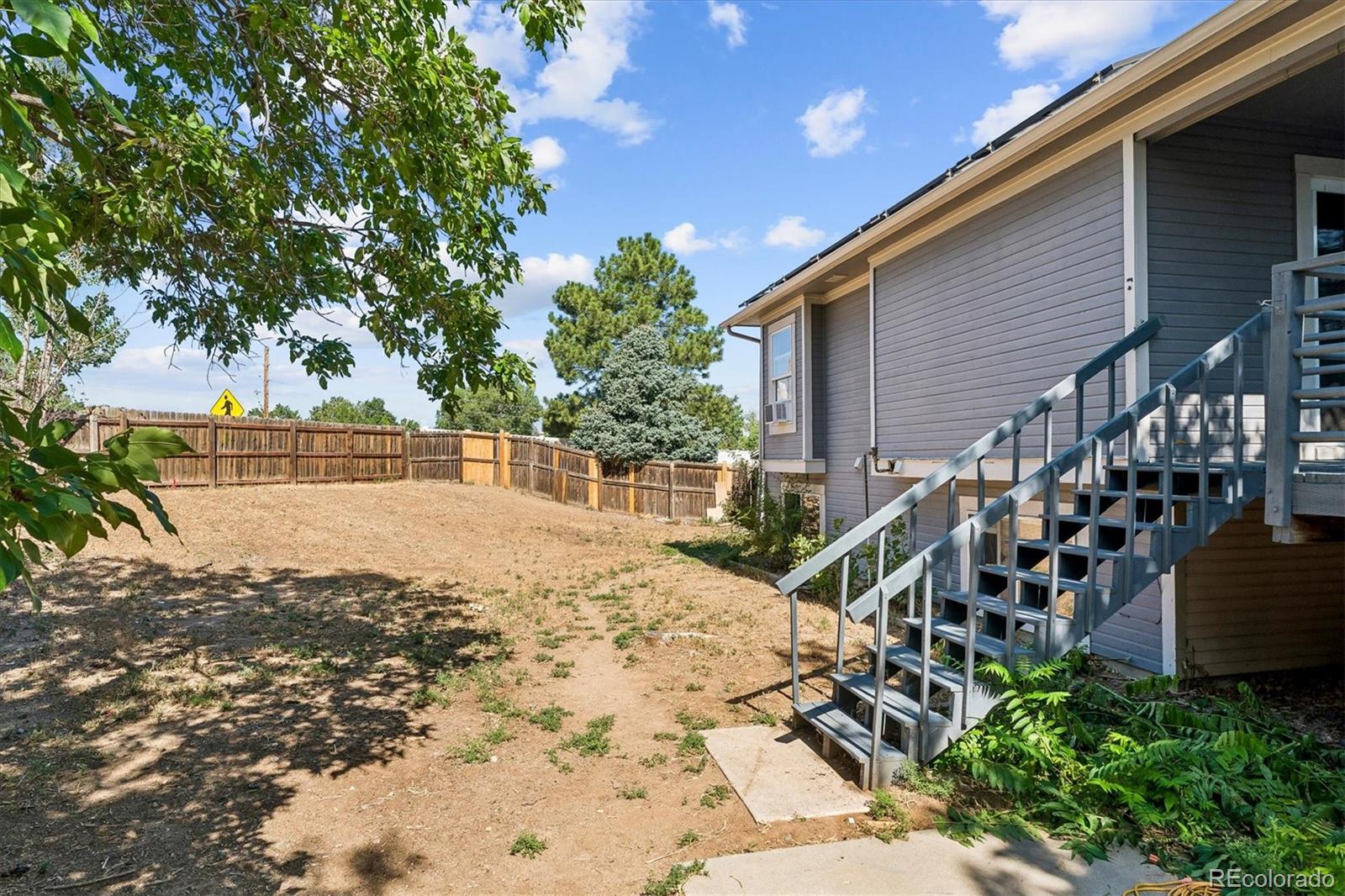 16655 Ninebark Way