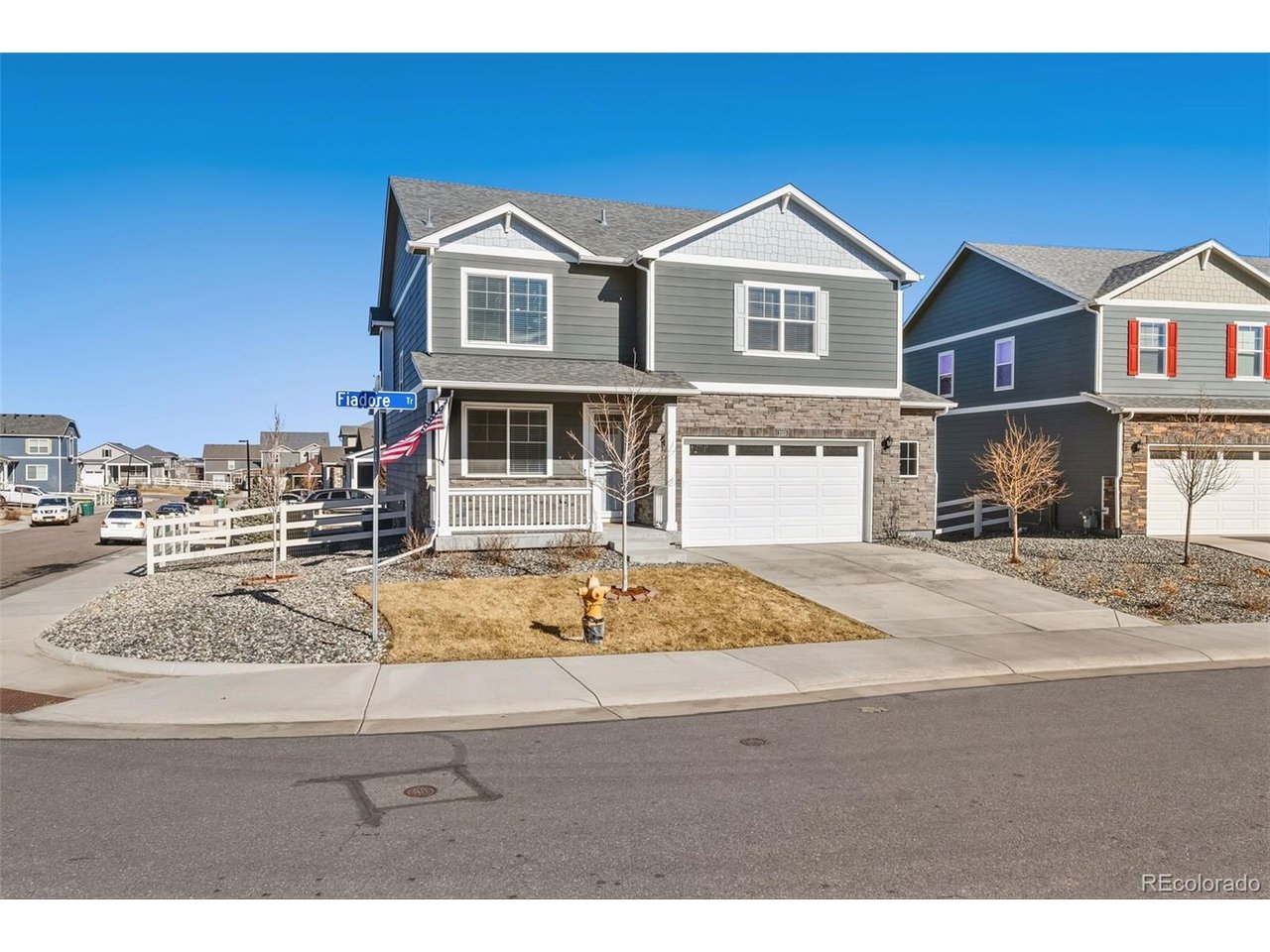 2153 Fiadore Trl